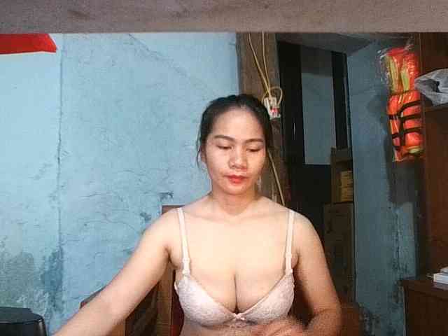 EllaShow93