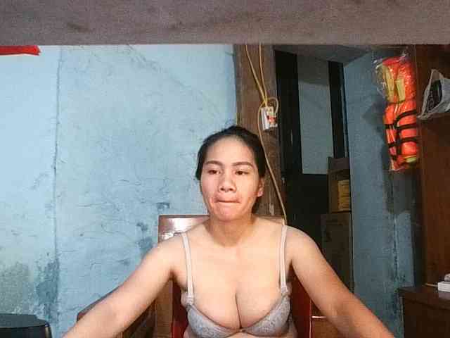 EllaShow93