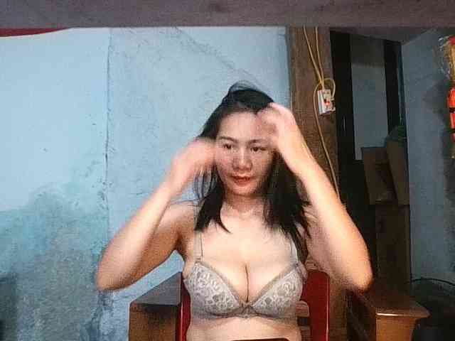 EllaShow93