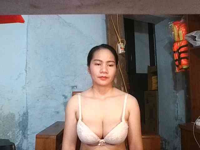 EllaShow93