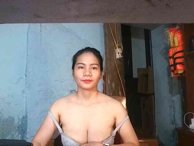 EllaShow93