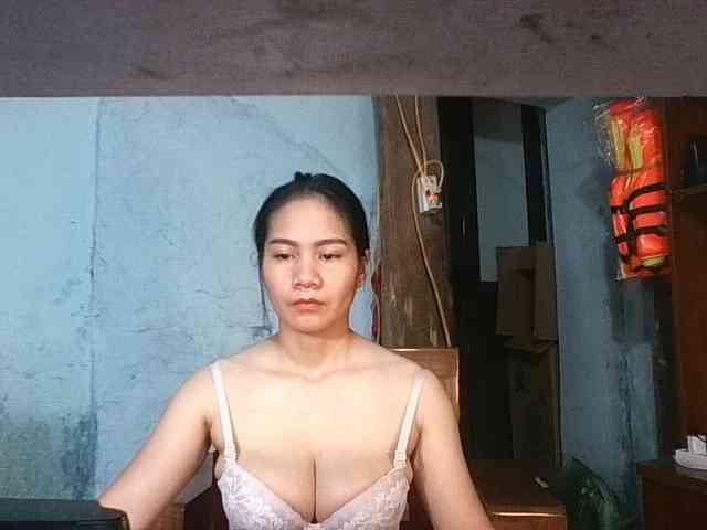 EllaShow93