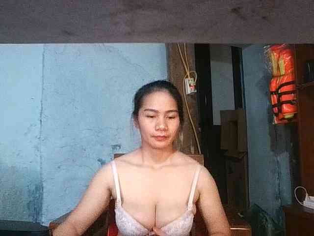 EllaShow93