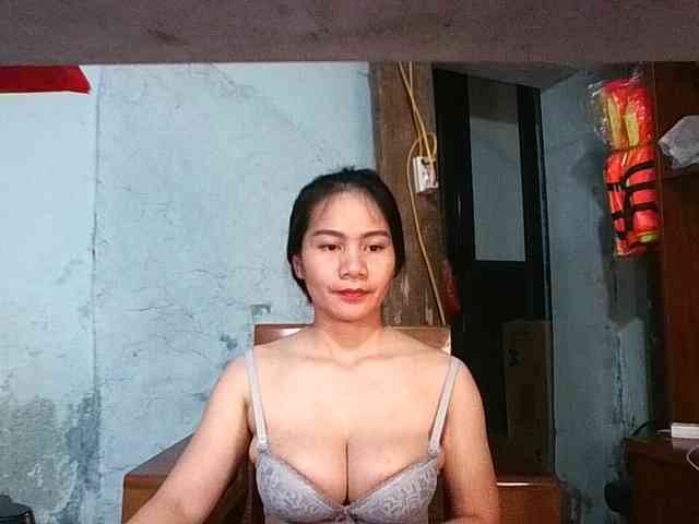 EllaShow93