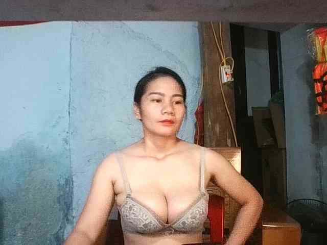 EllaShow93