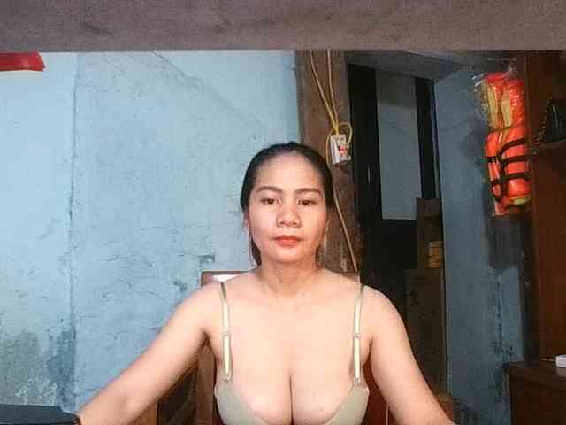 EllaShow93