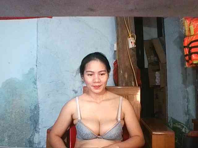 EllaShow93 EllaShow93