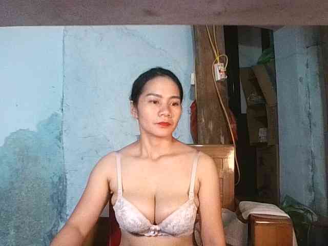 EllaShow93