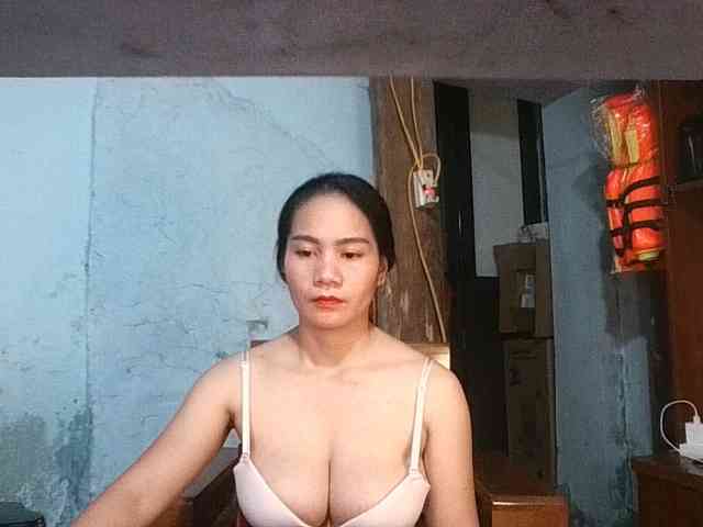 EllaShow93