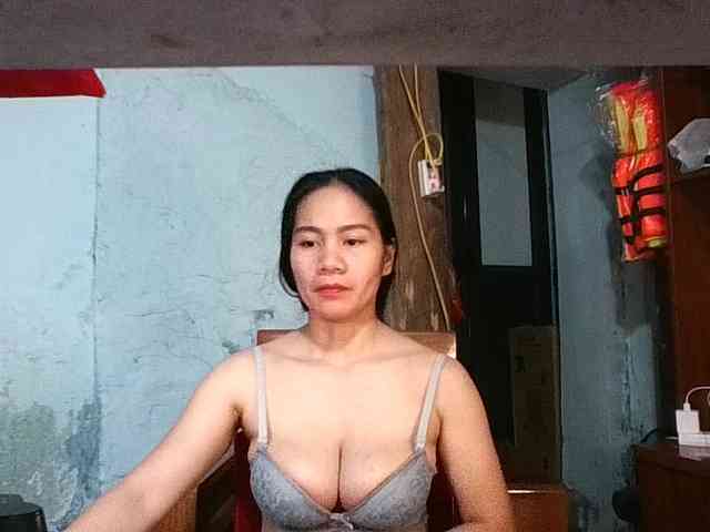 EllaShow93