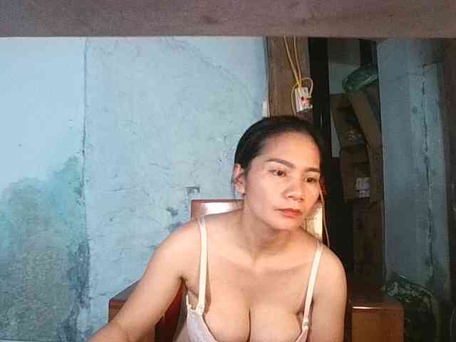 EllaShow93