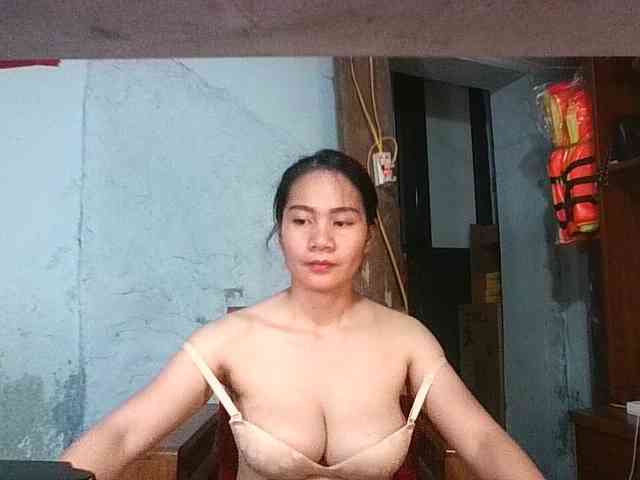 EllaShow93