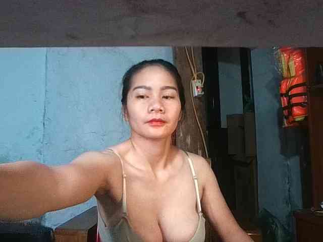 EllaShow93 EllaShow93