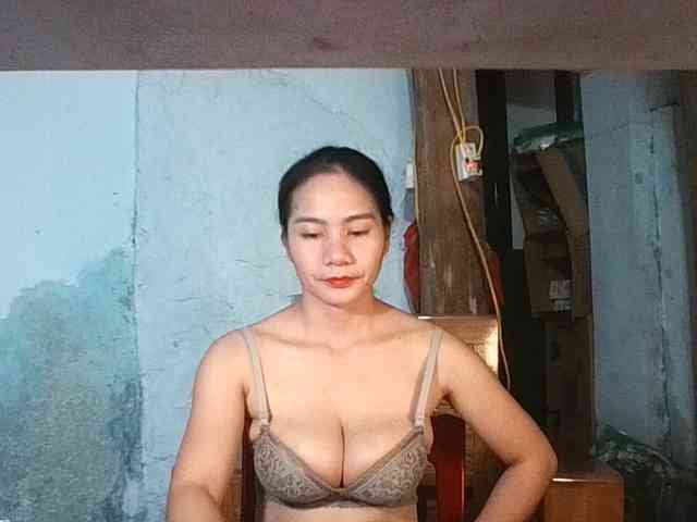 EllaShow93