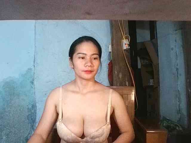 EllaShow93
