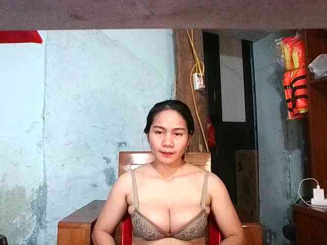 EllaShow93