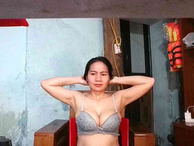 EllaShow93