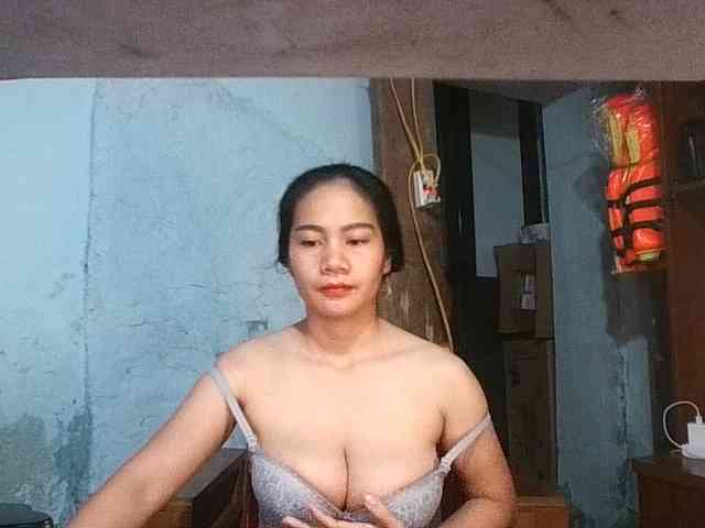 EllaShow93