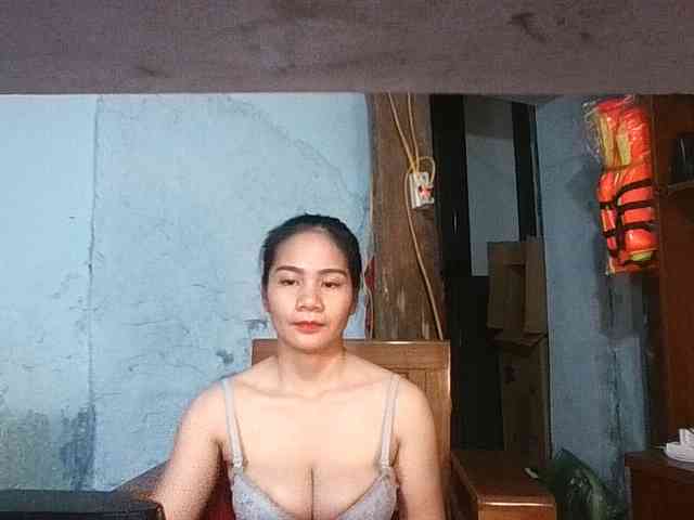 EllaShow93