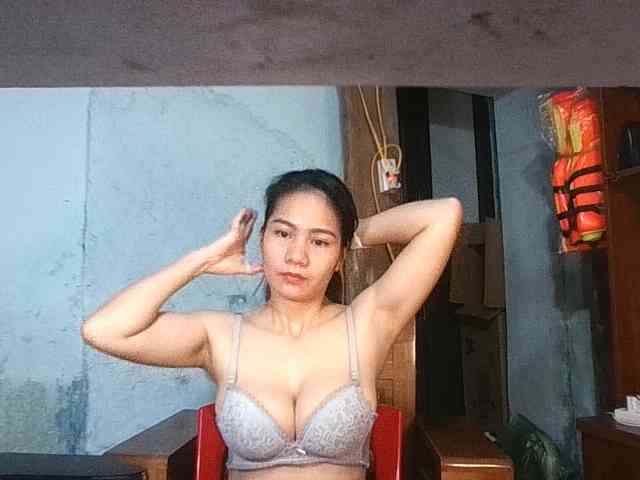 EllaShow93 EllaShow93