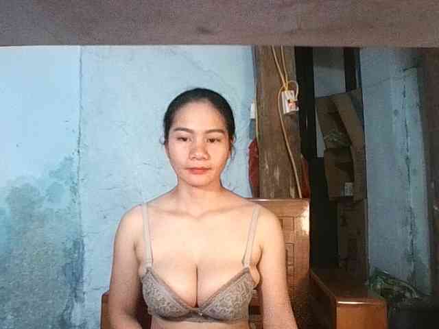 EllaShow93