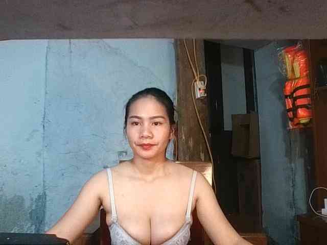 EllaShow93