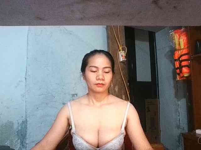 EllaShow93