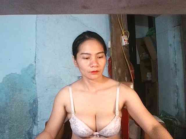 EllaShow93
