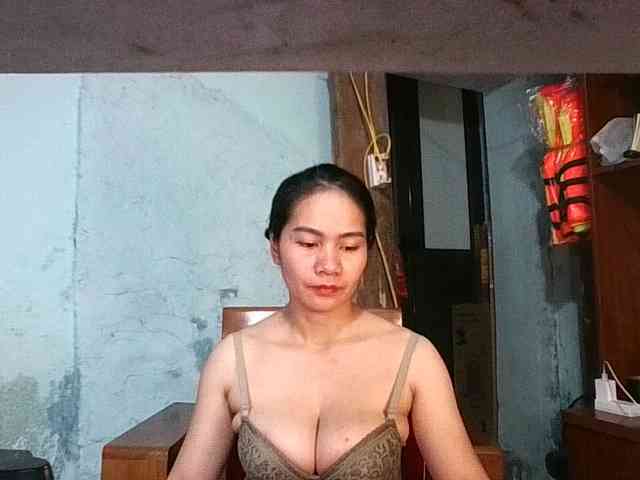 EllaShow93