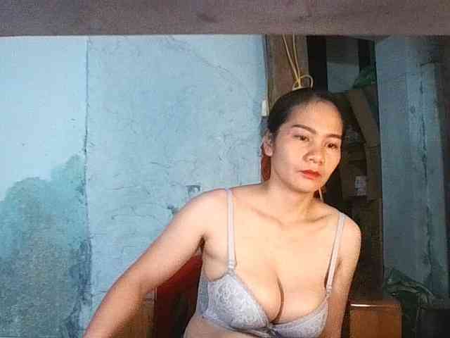 EllaShow93