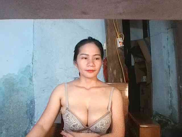 EllaShow93