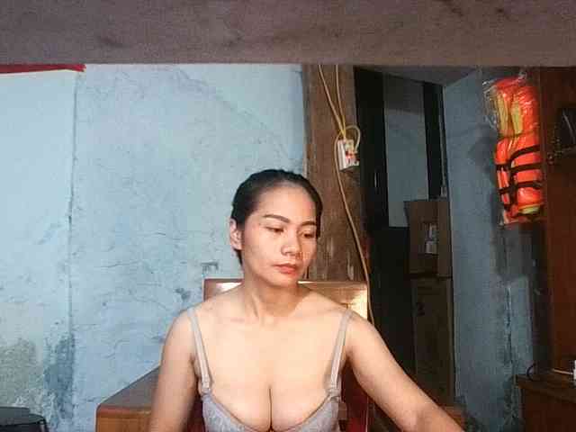 EllaShow93 EllaShow93