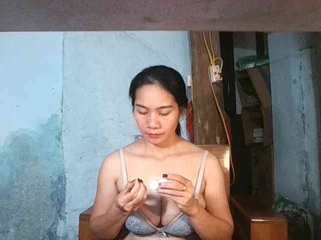 EllaShow93