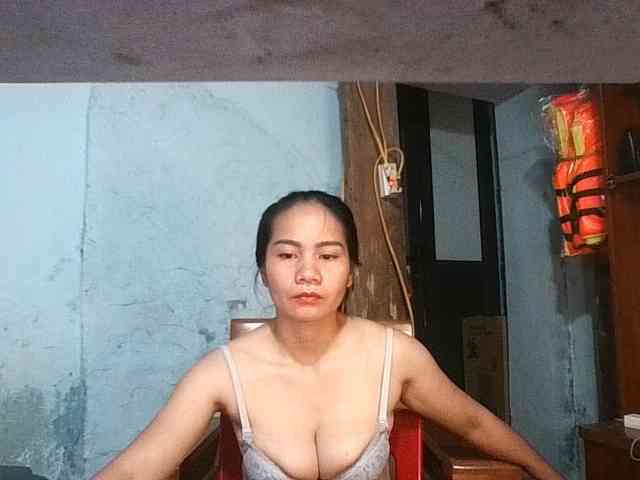 EllaShow93