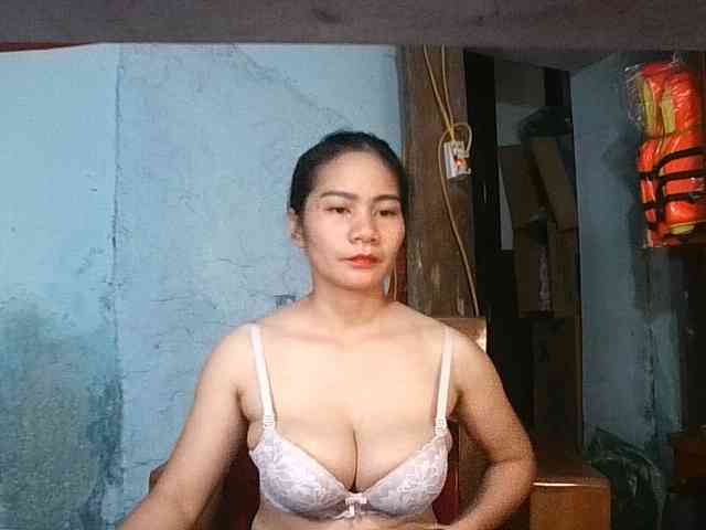 EllaShow93