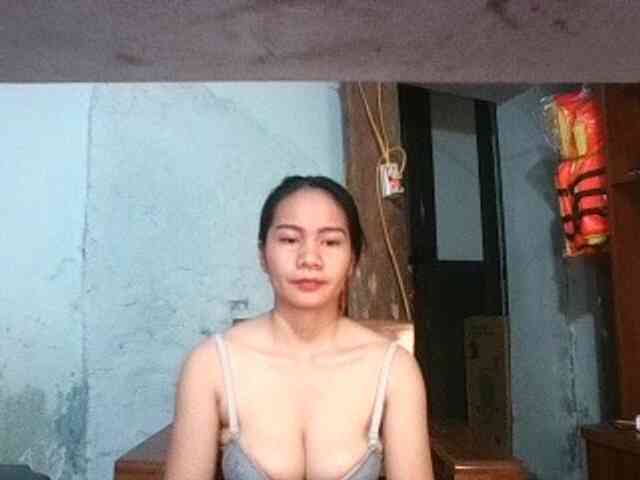 EllaShow93