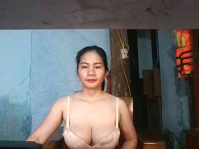 EllaShow93