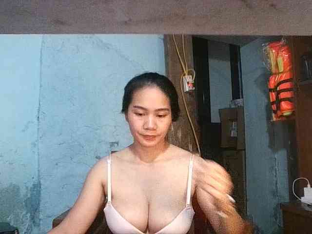 EllaShow93