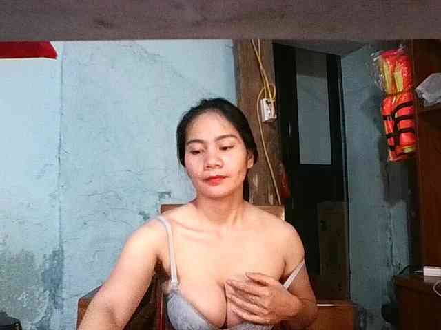 EllaShow93