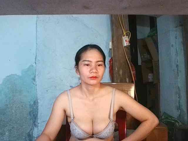 EllaShow93