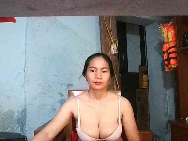 EllaShow93