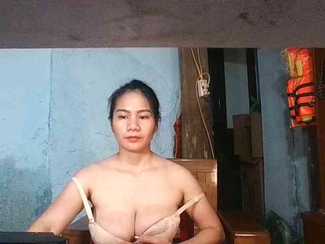 EllaShow93
