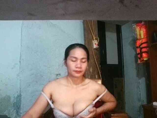 EllaShow93