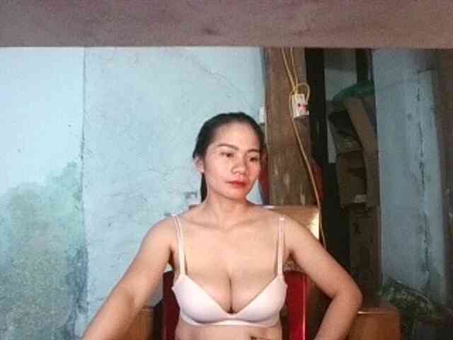 EllaShow93 EllaShow93