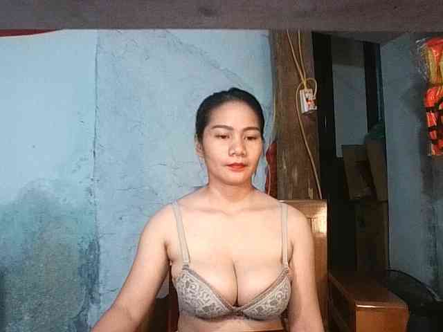 EllaShow93