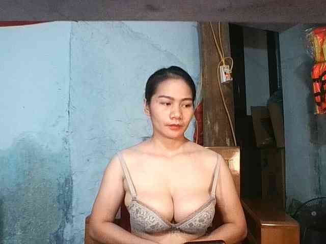 EllaShow93 EllaShow93