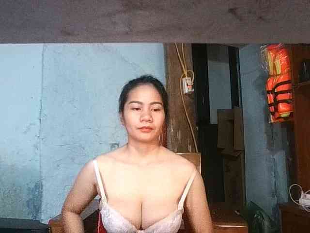 EllaShow93