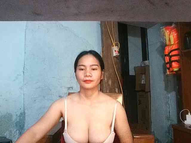 EllaShow93 Sex Cam Show