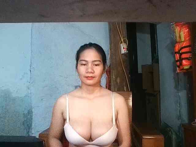 EllaShow93 EllaShow93