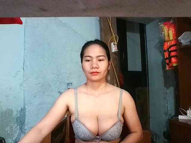 EllaShow93